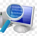 u盘内存卡文件恢复软件下载-M3 Data Recovery Hunter Free(u盘内存卡文件恢复)下载v5.2.1 免费版