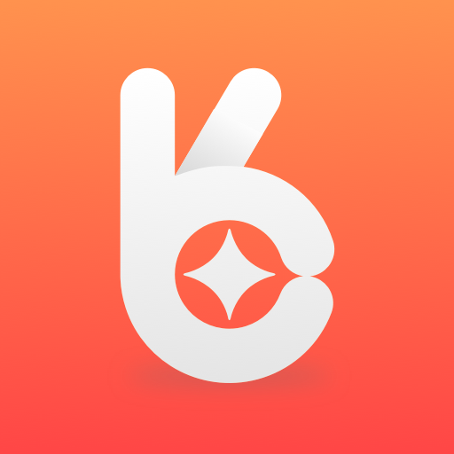 好生意app v2.3.0 最新版 好生意app v2.3.0 最新版
