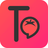 番茄ta1app下载-番茄ta1v3.0.7 安卓版