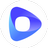 至录(Video321)高清云录屏大师 for Win电脑版 v1.0.90 官方版 至录(Video321)高清云录屏大师 for Win电脑版 v1.0.90 官方版
