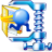 爱普生r800打印机驱动 v7.5.6.SC 官方版 