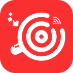 顺游手咖app v2.1.1 最新版