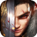 一剑诛魔 v100.5.0 安卓版