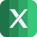 Excel电子表格手机版下载安装-Excel电子表格手机版v1.1.6 安卓版