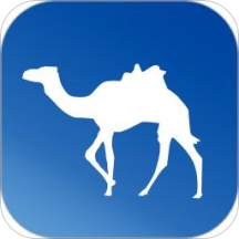 去哪儿保险 app下载-去哪儿保险v1.7.1 安卓版