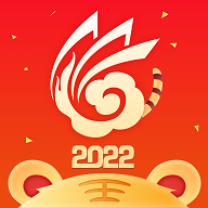 掌上春城app下载 v8.0.0 安卓版