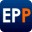 eclipsephp studio v4.0 简体中文版 eclipsephp studio v4.0 简体中文版