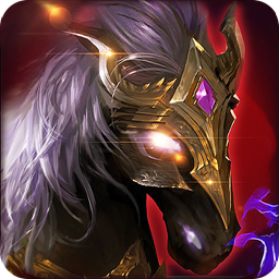 诸王之战手游小米版下载 v1.3.3.0 安卓版