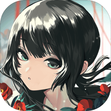 轻梦谭瓮之篇体验服 v0.2.01 免费版