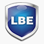 LBE隐私卫士v3.0.1009 安卓版
