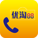 优淘88 v7.0.1 安卓版
