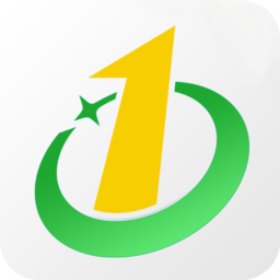 壹学车电脑版下载-壹学车app电脑版下载v4.2.3 官方学员版