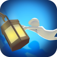 Fall humans on the flat(在平地上摔倒的人类游戏) v2.1 安卓版