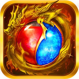 天行剑手游下载-天行剑手游v1.2.0 安卓版