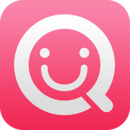 q友乐园网名两个字情侣版-q友乐园网名2017最新版v2.0.0 安卓版