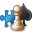 wbf转换工具(wbfs,ciso,iso) 绿色免费版 wbf转换工具(wbfs,ciso,iso) 绿色免费版