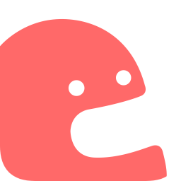 红豆Liveapp苹果版下载-红豆live软件ios版下载v1.1.0 iphone越狱版-红豆直播