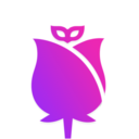 玫瑰交友 v1.3.3 安卓版