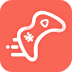 本地英雄app v1.9.0 最新版