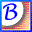 BCGControlBar Library(MFC扩展库) v25.3 官方最新版 