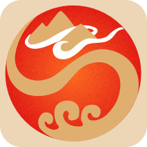 爱佳县 v1.1.1 安卓版