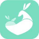 袋鼠妈妈APP v1.2.6 安卓版