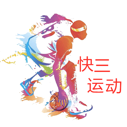 运动健身宝 v1.0 安卓版