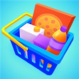 完美的篮子Perfect Basket v0.1 中文版 完美的篮子Perfect Basket v0.1 中文版