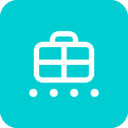 大鱼旅行app v4.4.4 安卓版