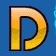 深度系统OEM-DIY v1.2 绿色免费版 深度系统OEM-DIY v1.2 绿色免费版