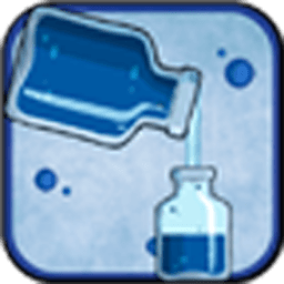 倒水解谜手游 v1.0 安卓版