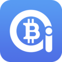 ﻿﻿黑域财经app-黑域财经v1.0 安卓版