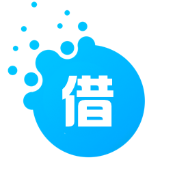 活借宝app下载-活借宝v1.3 安卓版