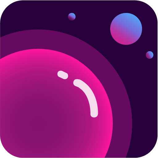 不南交友app下载-不南交友v1.0.2 最新版