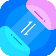 手机克隆专家app下载 v1.0.59 安卓版 手机克隆专家app下载 v1.0.59 安卓版