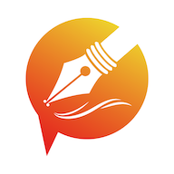 字来字往聊天 v1.0.0 官方版