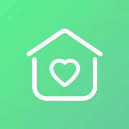 合租找室友app下载-合租找室友v1.0.6 安卓版