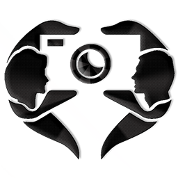 颜书教育app下载-颜书app(教育社区)v1.1.6 最新版