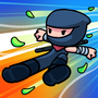 吊索忍者游戏下载-吊索忍者(Sling Ninja)v14 安卓版