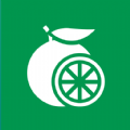 卡路里体重管理 v1.0.1 安卓版 卡路里体重管理 v1.0.1 安卓版