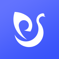 聚点商城app下载-聚点商城v1.9.7 安卓版