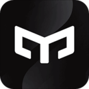 Yeelight Pro全屋智能灯光下载-Yeelight Pro app(易来)v1.18.0 专业版