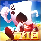 至尊跑得快2期版游戏下载-至尊跑得快2期版v1.0 最新版