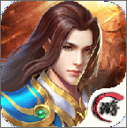 沙城之刃手游 v1.0 安卓版