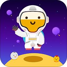 Mabot Star机器人app下载-Mabot Starv1.3.0 安卓版