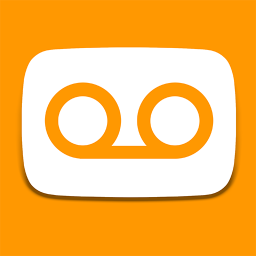 音讯App(语音社交)下载v0.8 安卓版