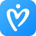 壹心理咨询app下载-壹心理咨询v4.1.0 最新版