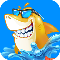 金鲨直播app v4.4.0 安卓版