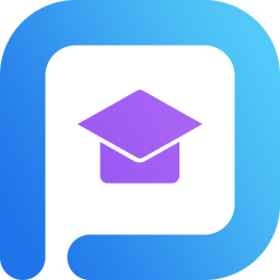 拼哈哈app下载-拼哈哈下载(电商学习)v1.0 最新版