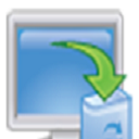total uninstall pro(备份卸载工具) v7.0.0.600 中文绿色版 total uninstall pro(备份卸载工具) v7.0.0.600 中文绿色版